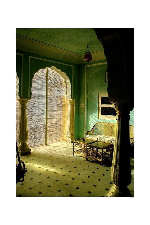 Pachewar Garh Fort Bagian luar foto